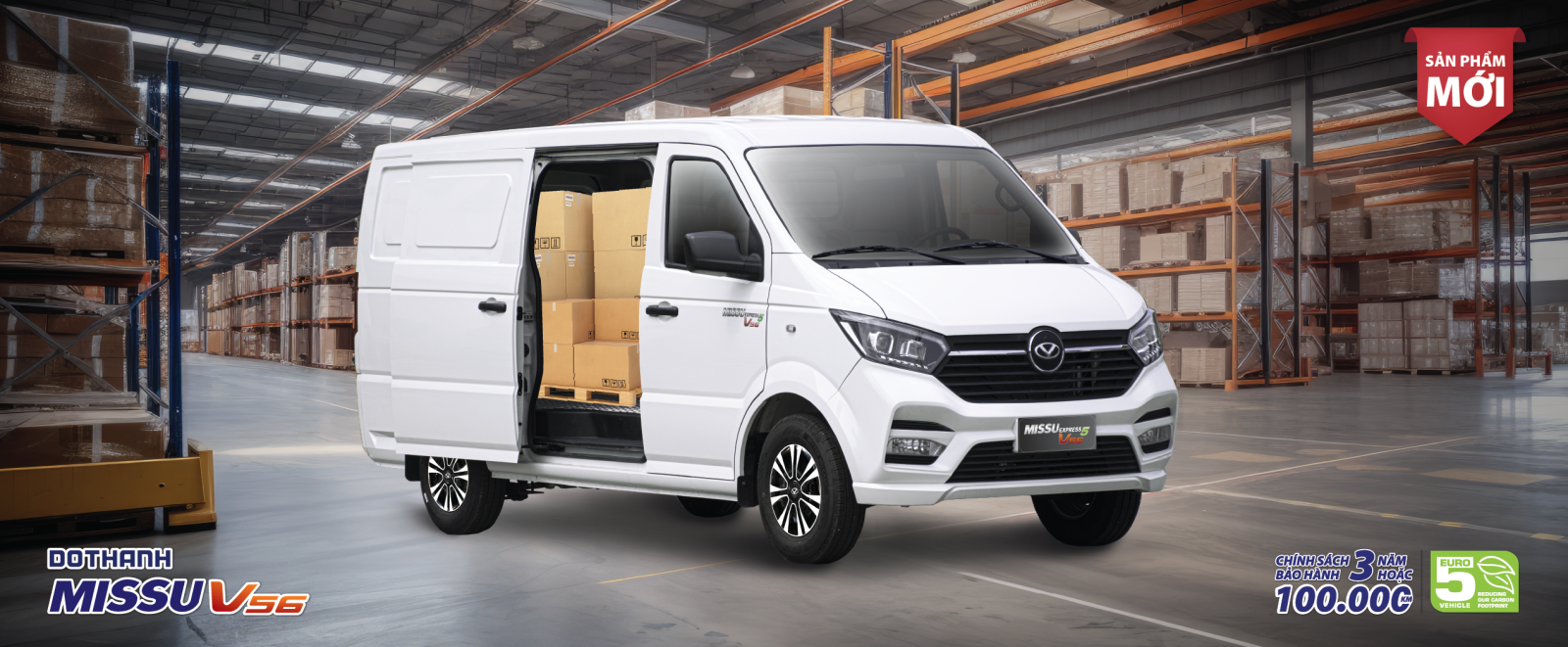 xe-tai-van-dothanh-missu-v56