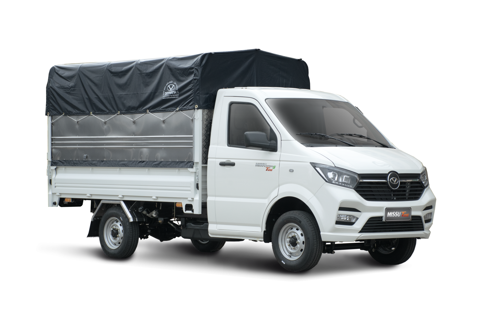 xe-tai-van-dothanh-missu-t26