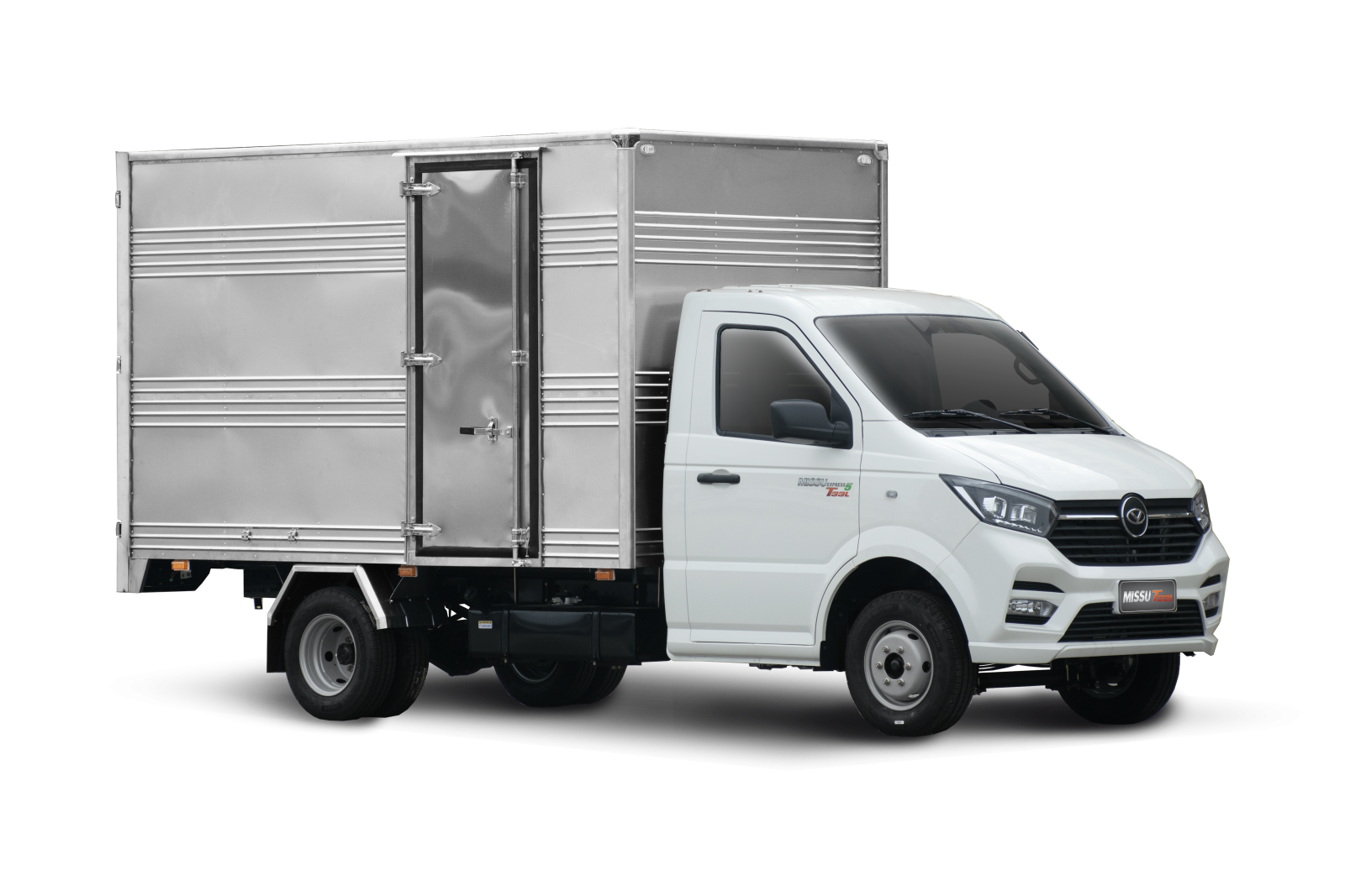 xe-tai-1.5tan-dothanh-missu-t33l