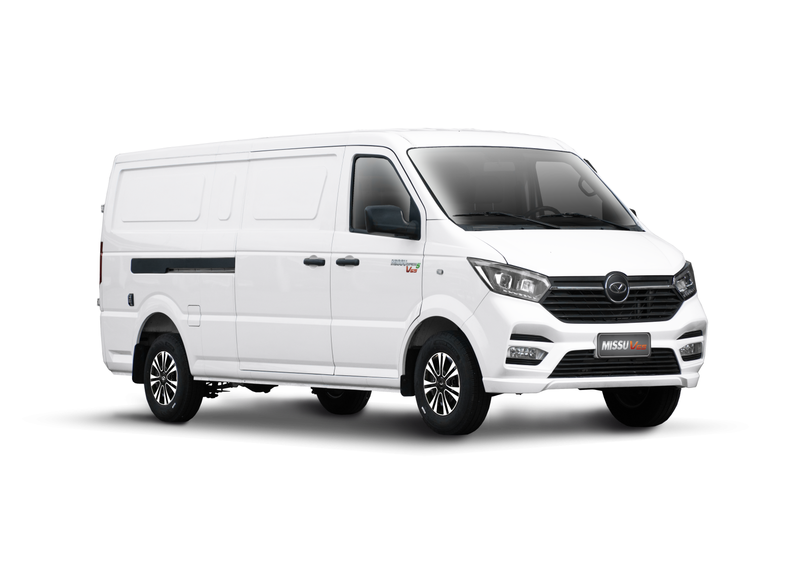 xe-tai-van-dothanh-missu-v65