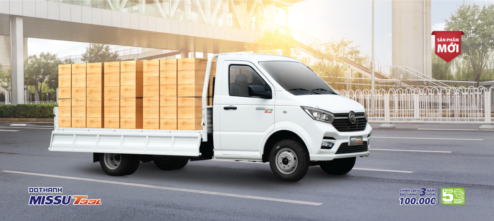 xe-tai-1.5tan-dothanh-missu-t33l-thung-lung