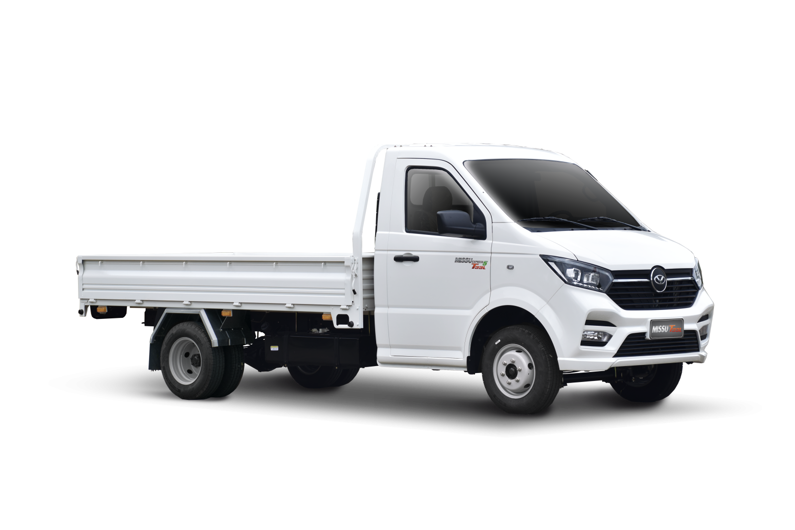xe-tai-1.5tan-dothanh-missu-t33l
