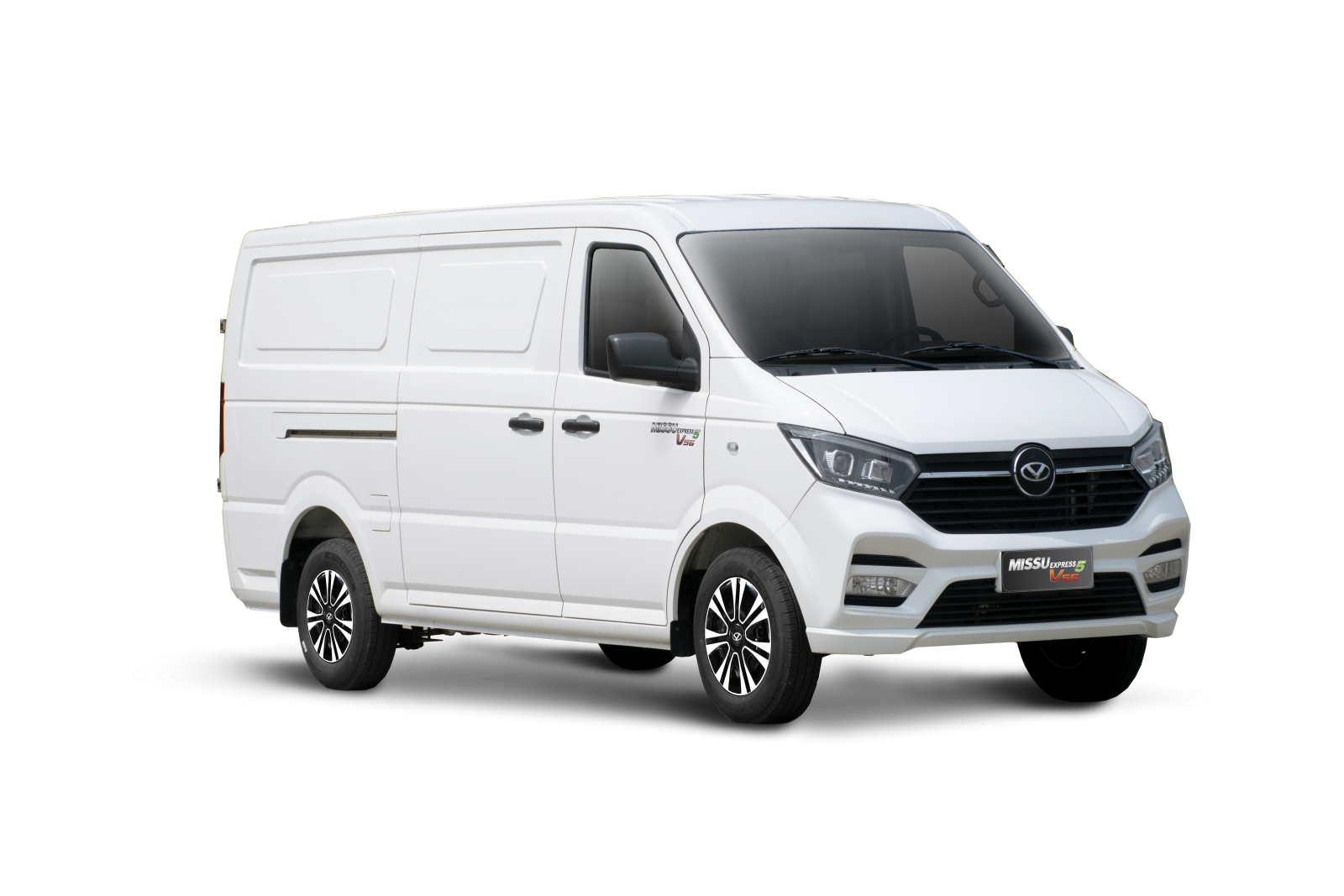 xe-tai-van-dothanh-missu-v56